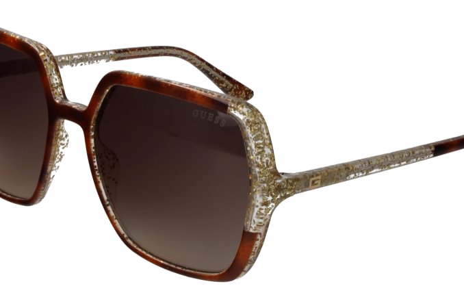 Guess GU7883