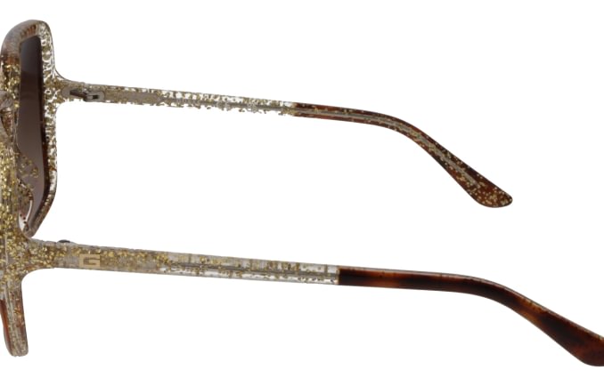 Guess GU7883