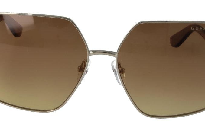 Guess GU7881-H
