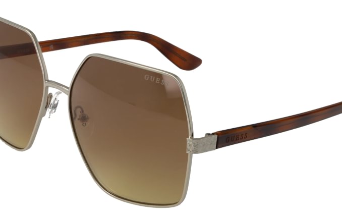 Guess GU7881-H