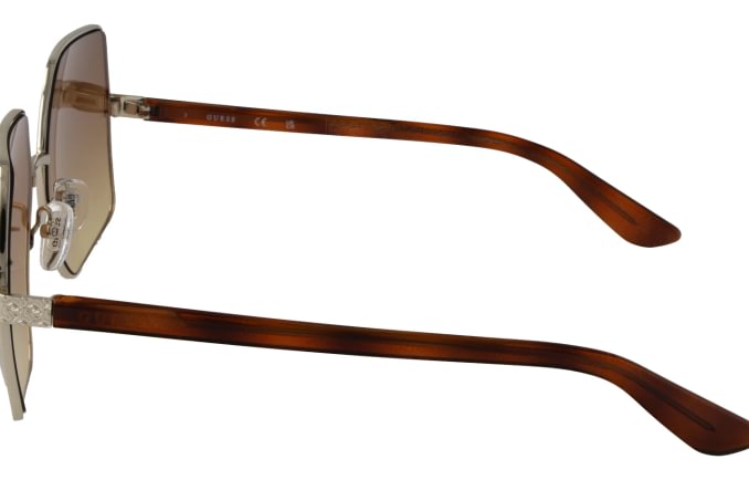 Guess GU7881-H