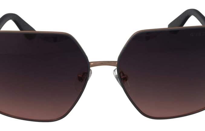 Guess GU7881-H