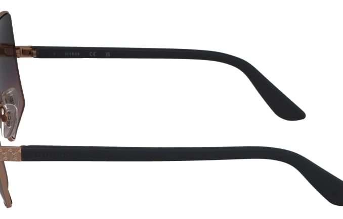 Guess GU7881-H