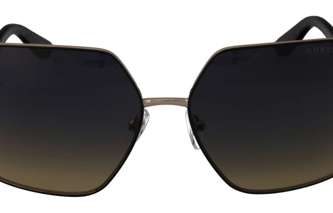 Guess GU7881-H