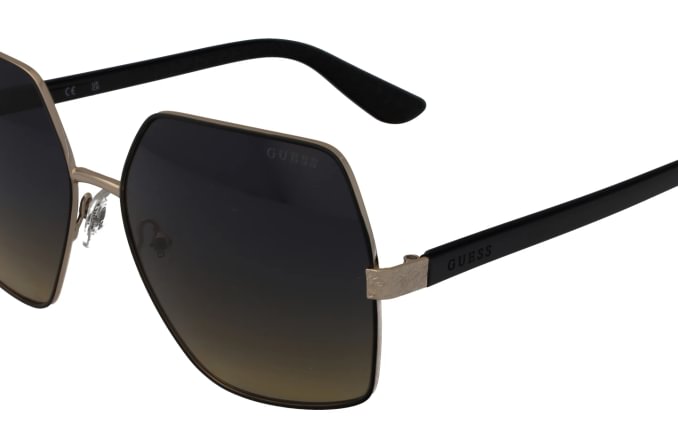 Guess GU7881-H