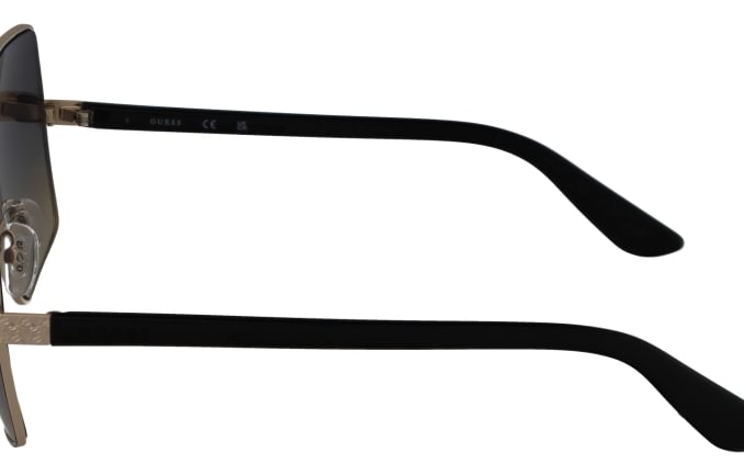 Guess GU7881-H