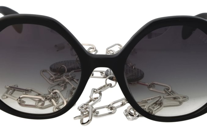 Guess GU7874