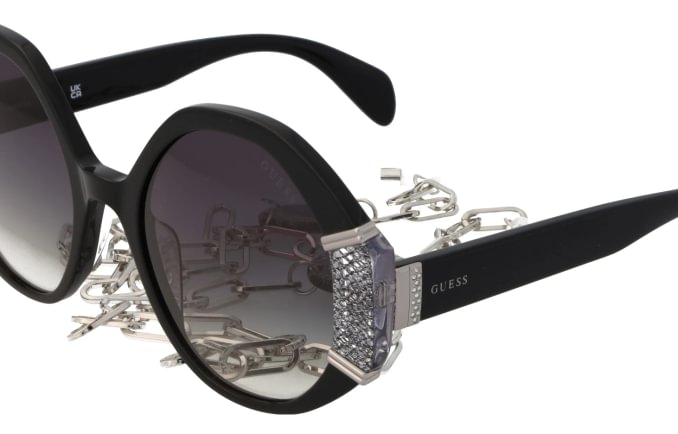 Guess GU7874