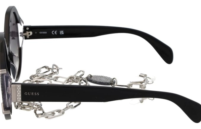 Guess GU7874