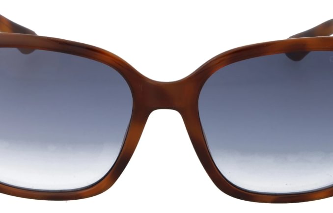Guess GU7865