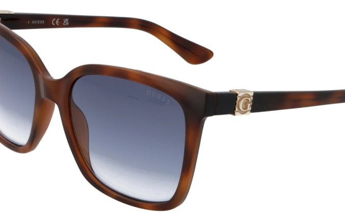 Guess GU7865