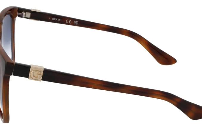 Guess GU7865