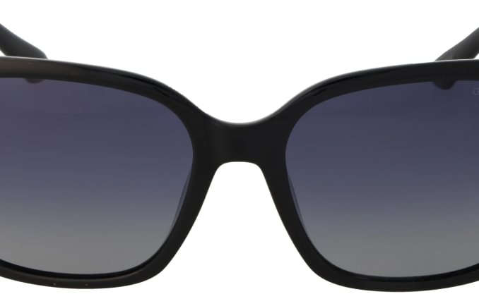 Guess GU7865