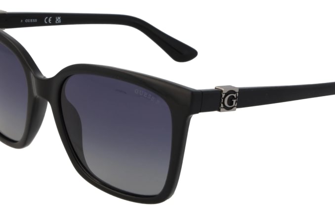 Guess GU7865
