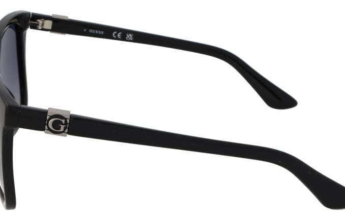 Guess GU7865