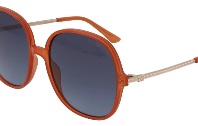 Guess GU7844
