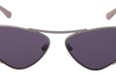 Guess GU7826