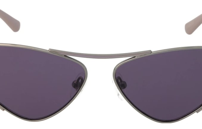 Guess GU7826