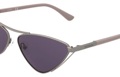 Guess GU7826