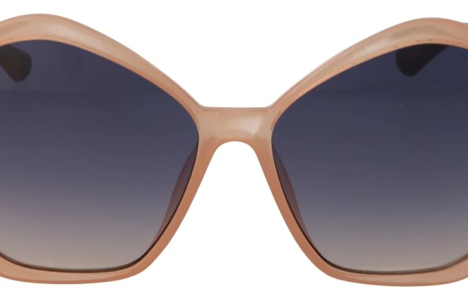 Guess GU7813