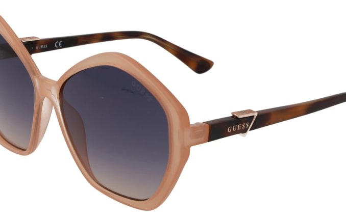 Guess GU7813