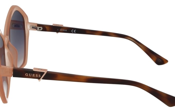 Guess GU7813
