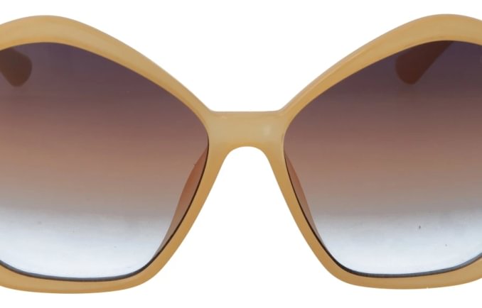 Guess GU7813