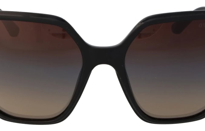 Guess GU7773