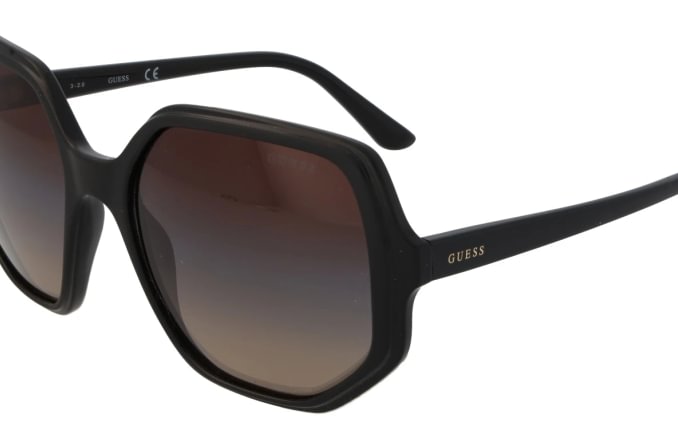 Guess GU7773