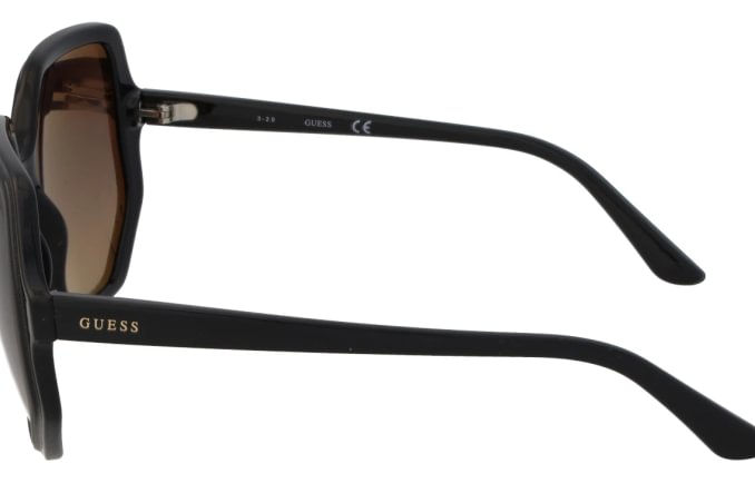 Guess GU7773