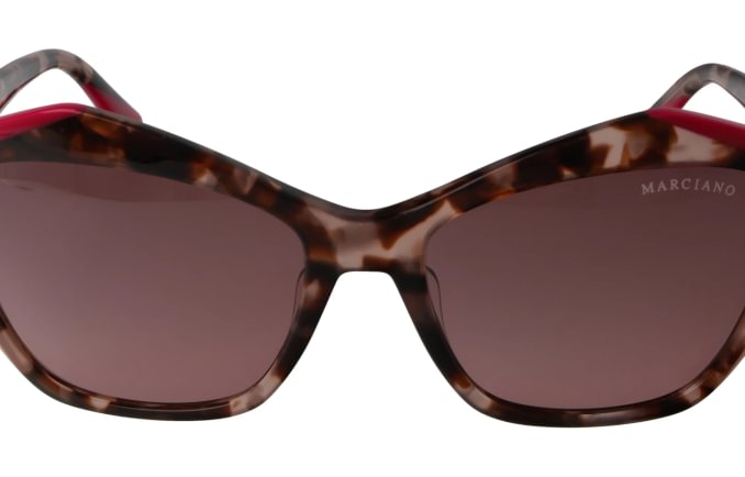 Guess Marciano GM0832