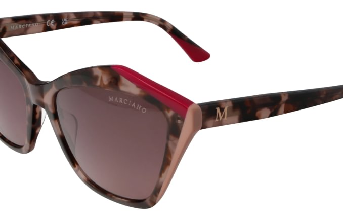 Guess Marciano GM0832