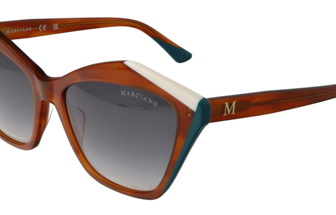 Guess Marciano GM0832