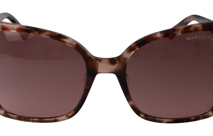 Guess Marciano GM0831
