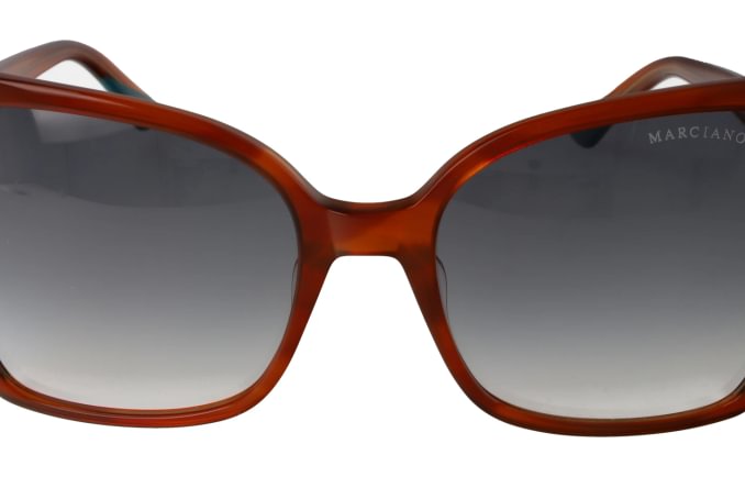 Guess Marciano GM0831