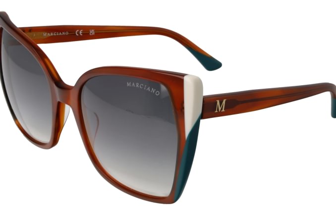Guess Marciano GM0831