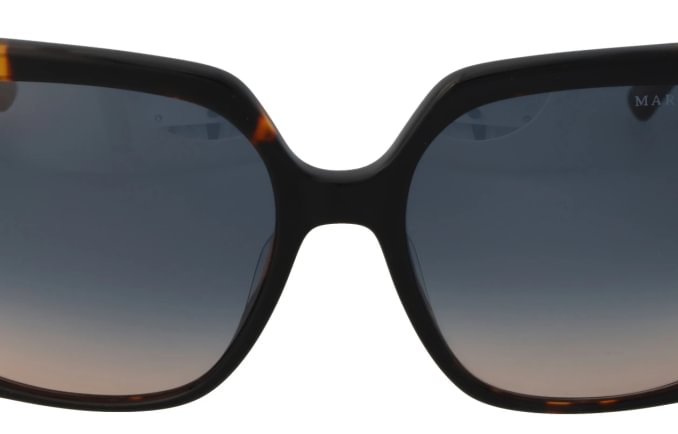 Guess Marciano GM0828