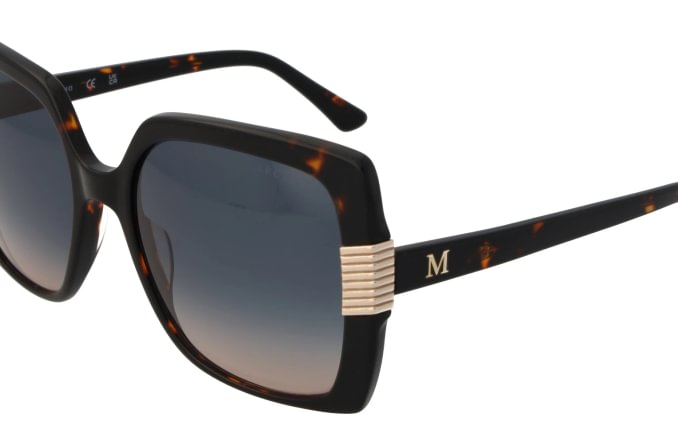 Guess Marciano GM0828