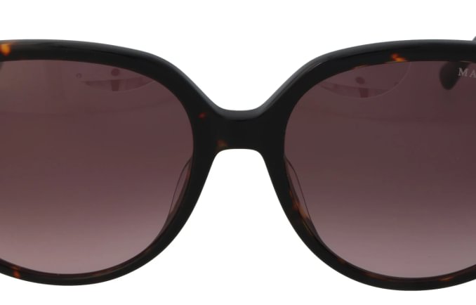 Guess Marciano GM0827