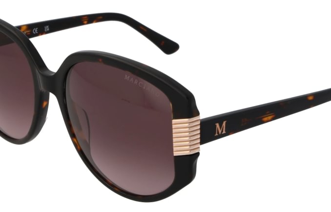 Guess Marciano GM0827