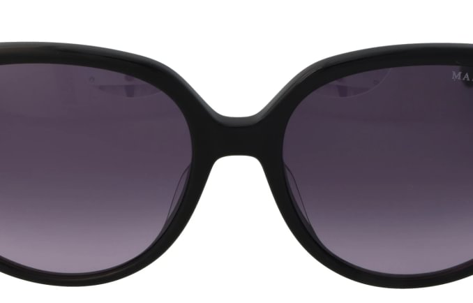 Guess Marciano GM0827