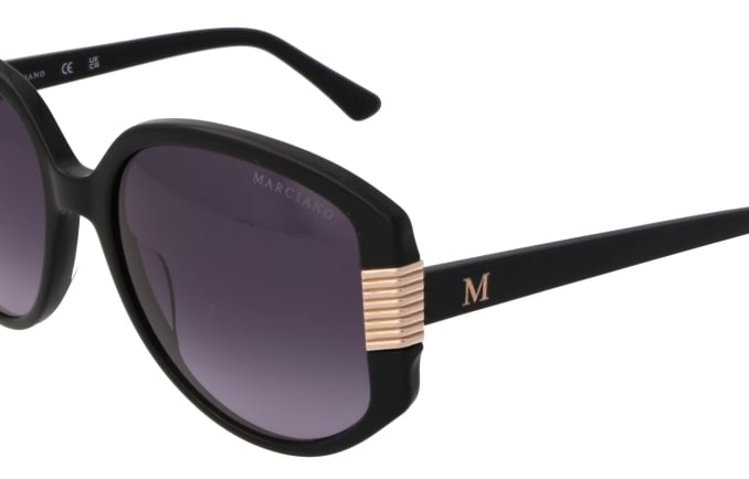 Guess Marciano GM0827
