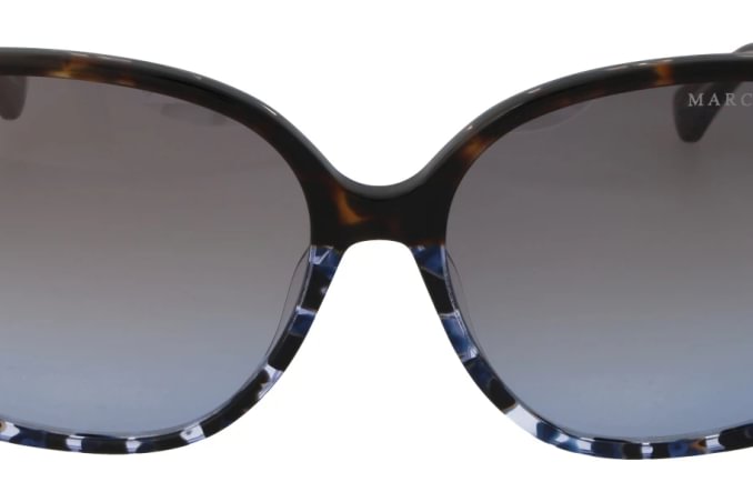 Guess Marciano GM0820