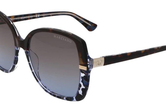 Guess Marciano GM0820