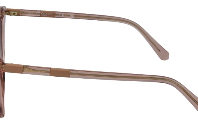 Gant GA8096
