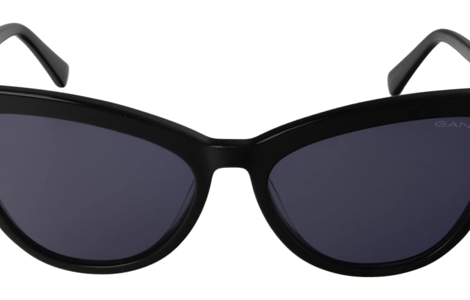 Gant GA8096