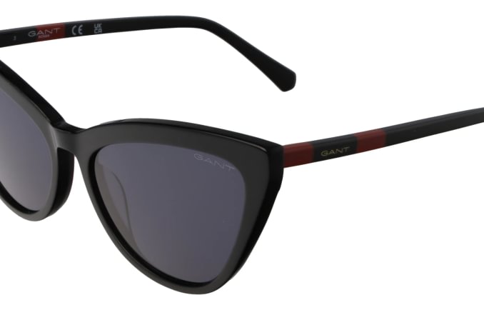 Gant GA8096