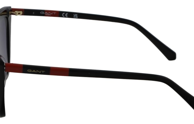 Gant GA8096