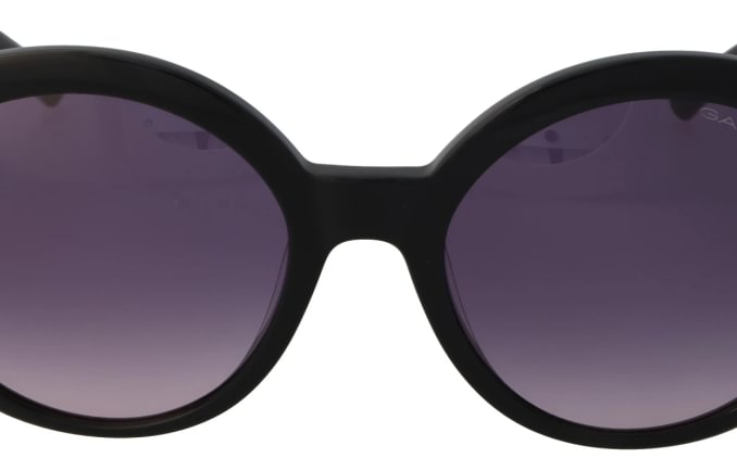 Gant GA8094