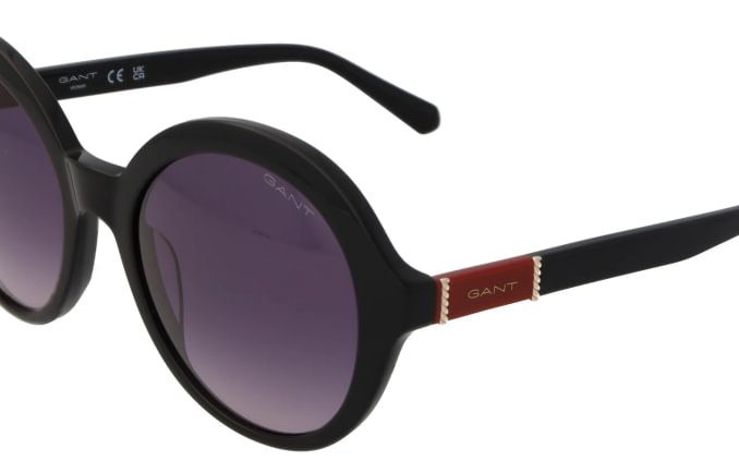 Gant GA8094